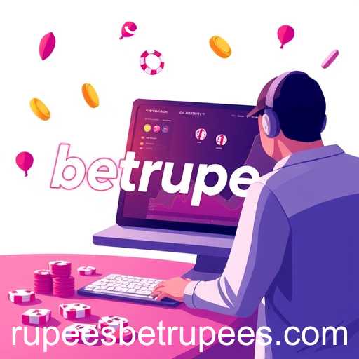 Inovações e Desafios no Cenário Atual de Apostas Online