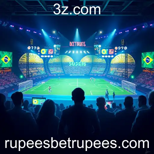 A Ascensão dos Jogos Online no Brasil em 2025