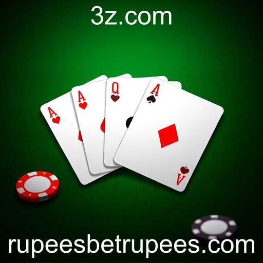 betrupees