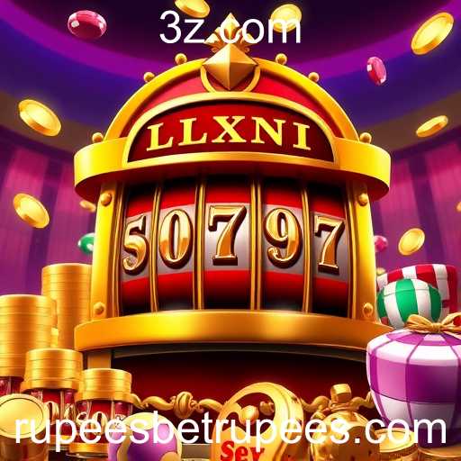 A Revolução das Apostas em 2025: Betrupees na Vanguarda