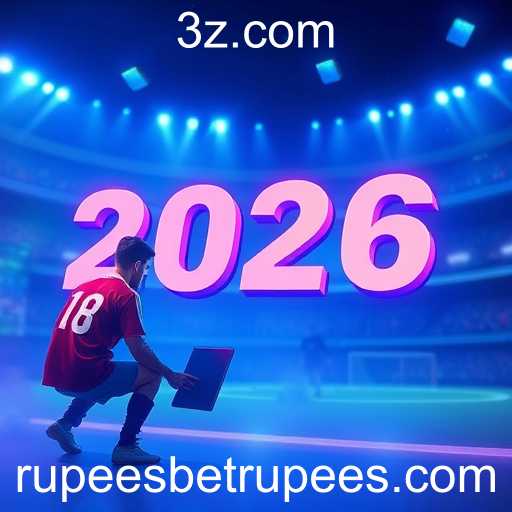 A Revolução dos Jogos de Apostas Online em 2025