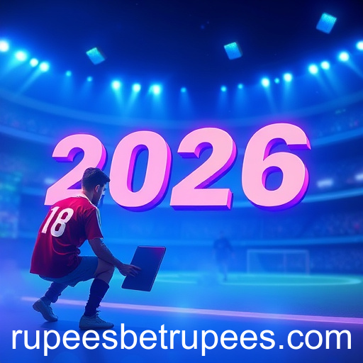 A Revolução dos Jogos de Apostas Online em 2025