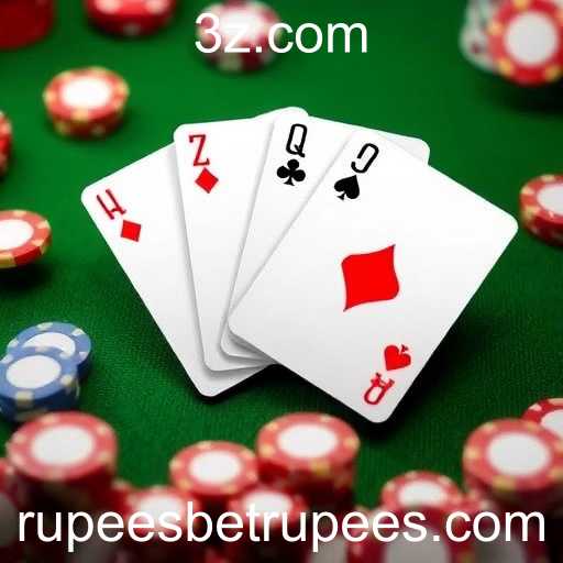 Revolução na Indústria de Jogos Online