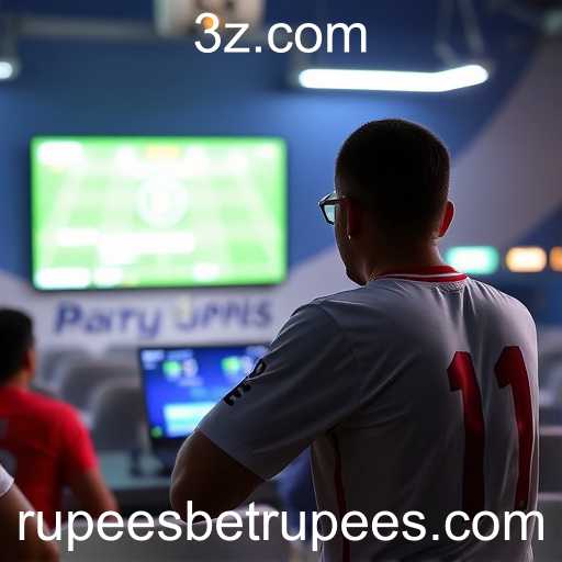 A Revolução dos Jogos Online: Tendências e Inovações em 2025