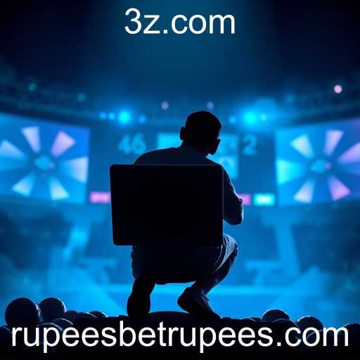 A Ascensão dos Jogos de Apostas no Brasil em 2025