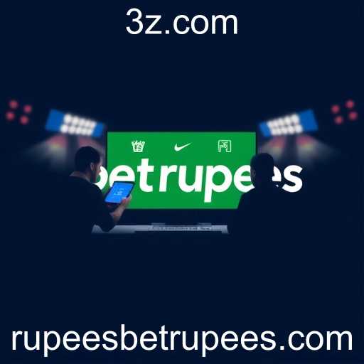 A Ascensão dos Sites de Apostas em 2025