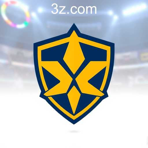 A Ascensão dos eSports no Cenário Brasileiro