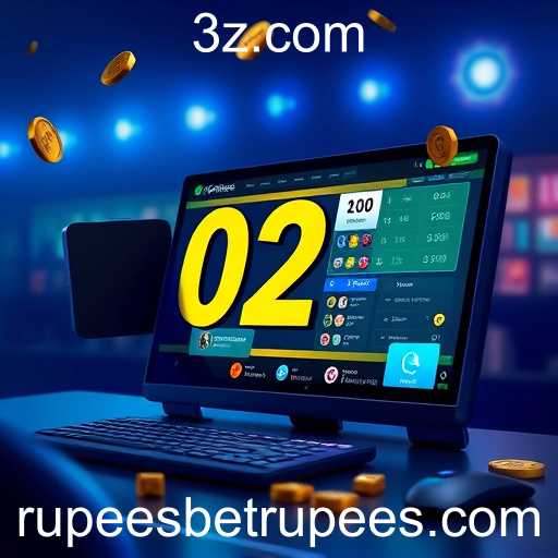 A Ascensão dos Cassinos Online em 2025