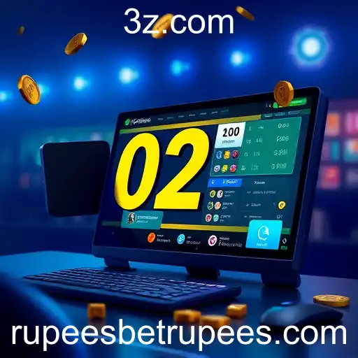 A Ascensão dos Cassinos Online em 2025