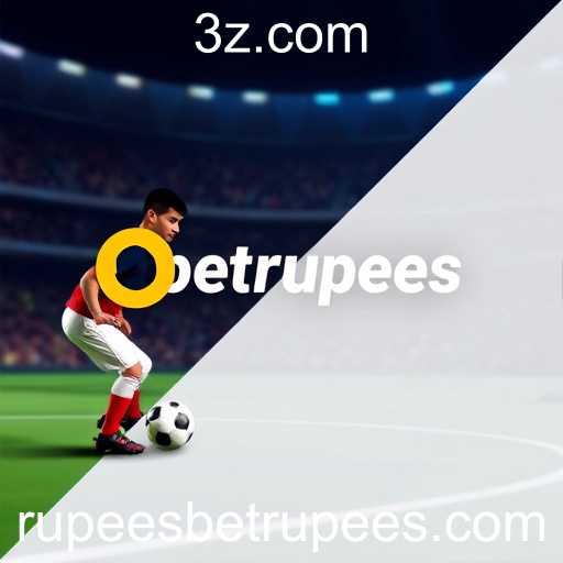 A Ascensão dos Jogos de Apostas Online no Cenário Global