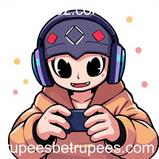 A Ascensão dos Jogos Online em 2025: A Era do BetRupees