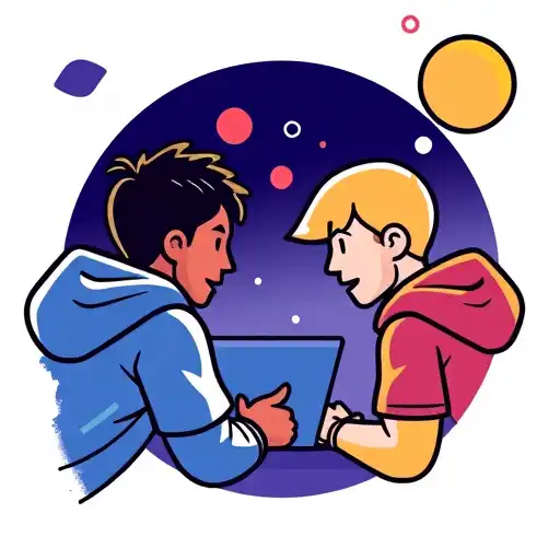 A Ascensão dos Jogos Online no Brasil