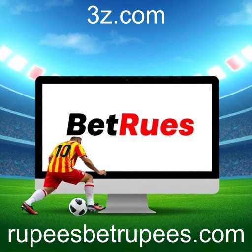 betrupees