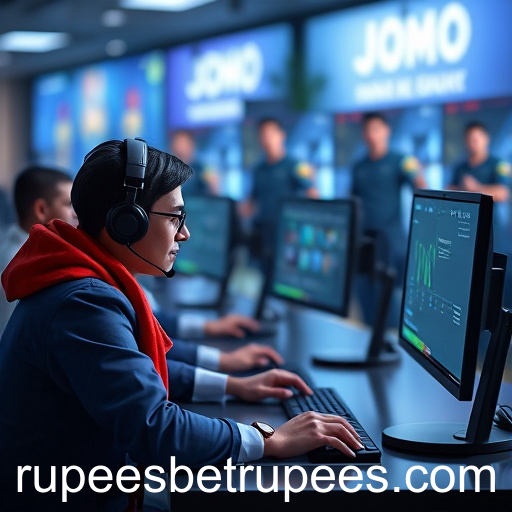 A importância do Customer Support no universo dos jogos online
