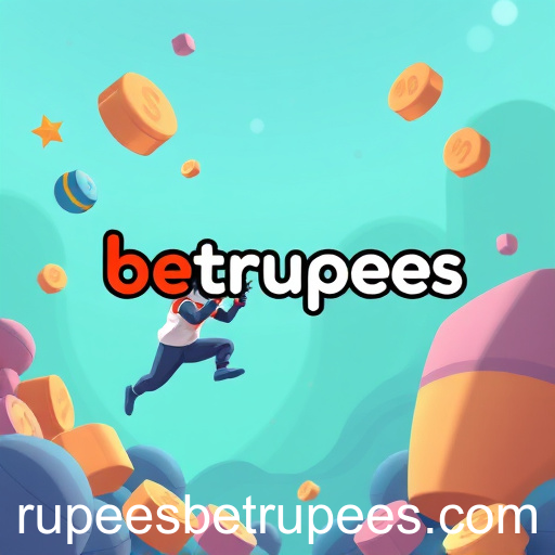 Tendências Atuais no Mercado de Jogos Online