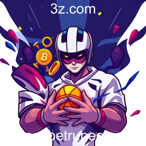 A Influência das Plataformas de Apostas no Brasil