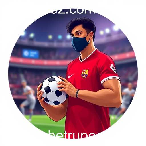 Transformações no Cenário de Apostas em Jogos para 2025