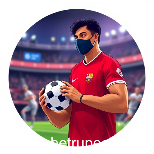 Transformações no Cenário de Apostas em Jogos para 2025