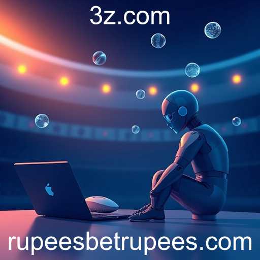 Transformações no Mercado de Apostas Online