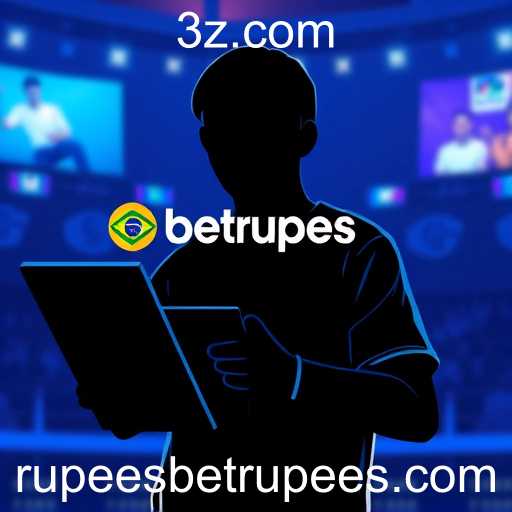 Tendências e Inovações nos Jogos Online em 2025