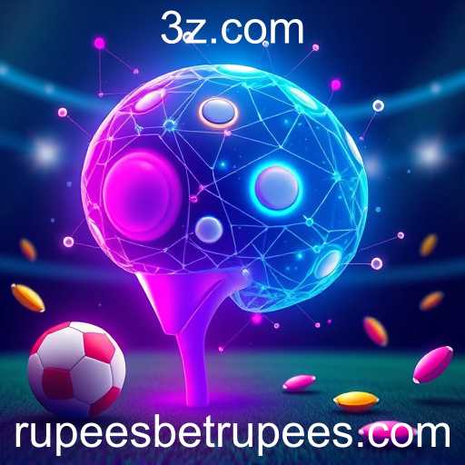 Tendências e Inovações nos Jogos de Apostas Online