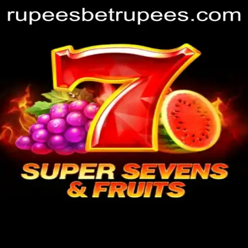 Discover the Excitement of 7SuperSevensFruits: A Guide for Enthusiasts
