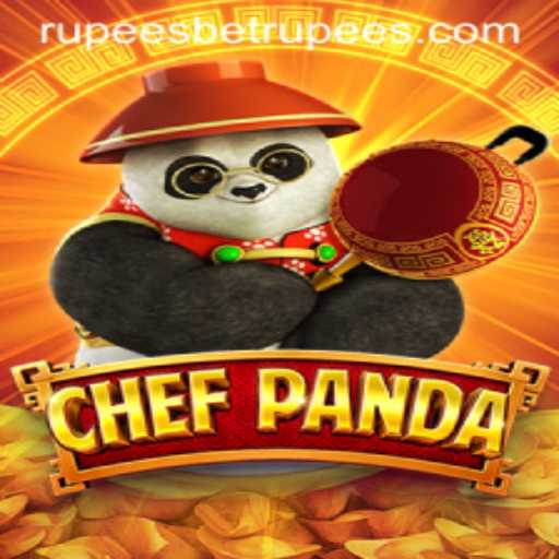 ChefPanda: A Culinary Adventure Meets Strategic Gameplay
