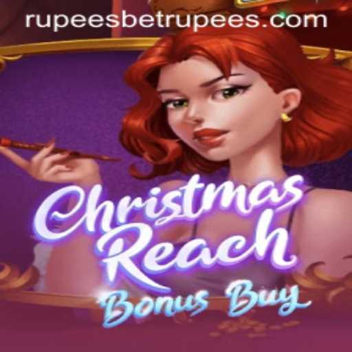 Exploring the Features and Excitement of ChristmasReachBonusBuy