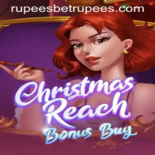 Exploring the Features and Excitement of ChristmasReachBonusBuy