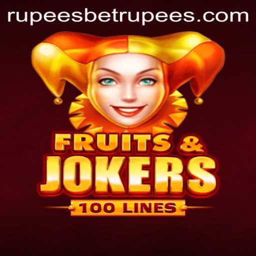 Exploring the Vibrant World of FruitsAndJokers100: A New Gaming Experience