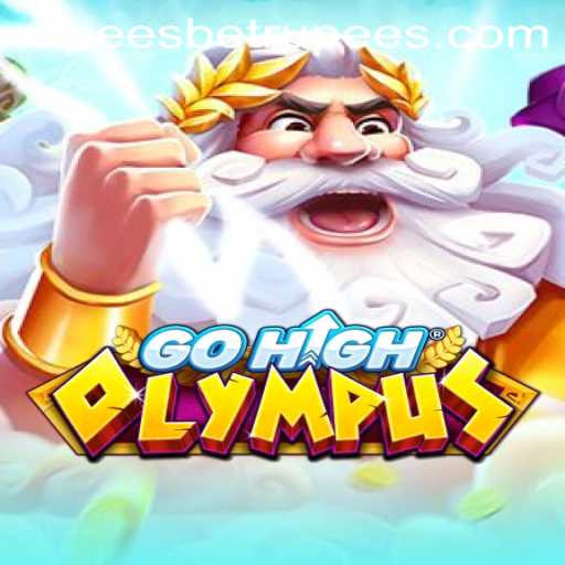 Unlocking the Thrills of GoHighOlympus: A Dive into the Latest Gaming Sensation