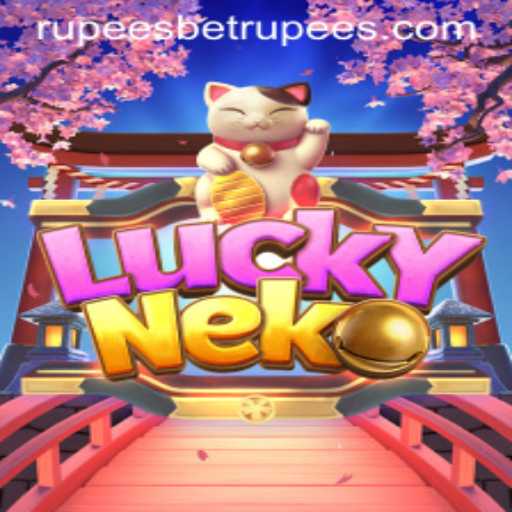 Exploring the Magical World of LuckyNeko: A Vibrant Casino Adventure