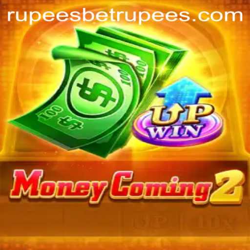 Exploring MoneyComing2: The Thrilling World of Betrupees