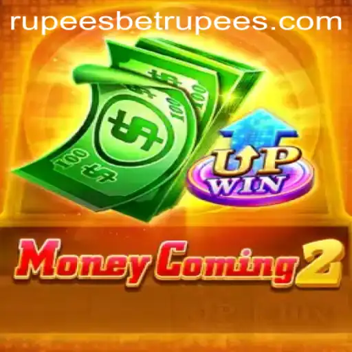 Exploring MoneyComing2: The Thrilling World of Betrupees
