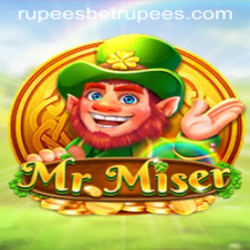 Exploring the Exciting World of MrMiser: BetRupees and Game Rules