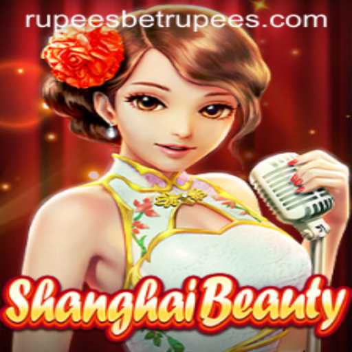 Discover the Allure of ShanghaiBeauty: A Riveting Online Experience with Betrupees