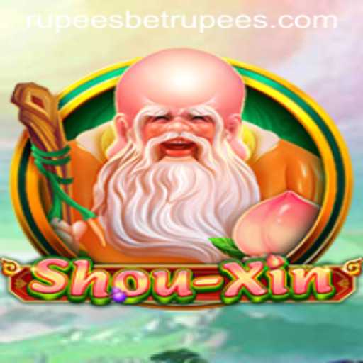 Exploring ShouXin: A New Era in Online Gaming with BetRupees