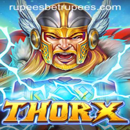 ThorX: The Thunderous New Game Captivating Audiences