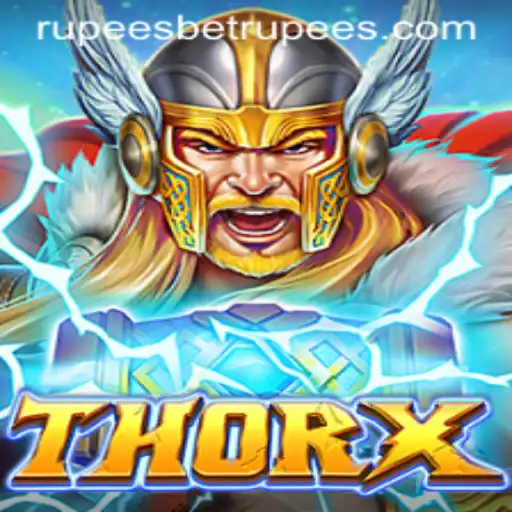ThorX: The Thunderous New Game Captivating Audiences