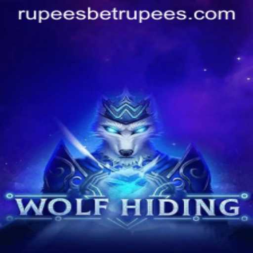 Discover the Thrills of WolfHiding: A New Sensation in Gaming