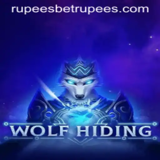 Discover the Thrills of WolfHiding: A New Sensation in Gaming