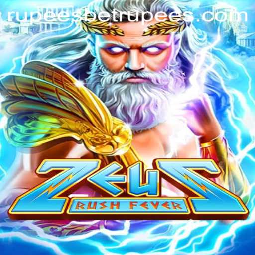 Explore the Exciting World of ZeusRushFever: A Thrilling Casino Adventure