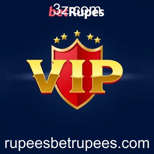betrupees